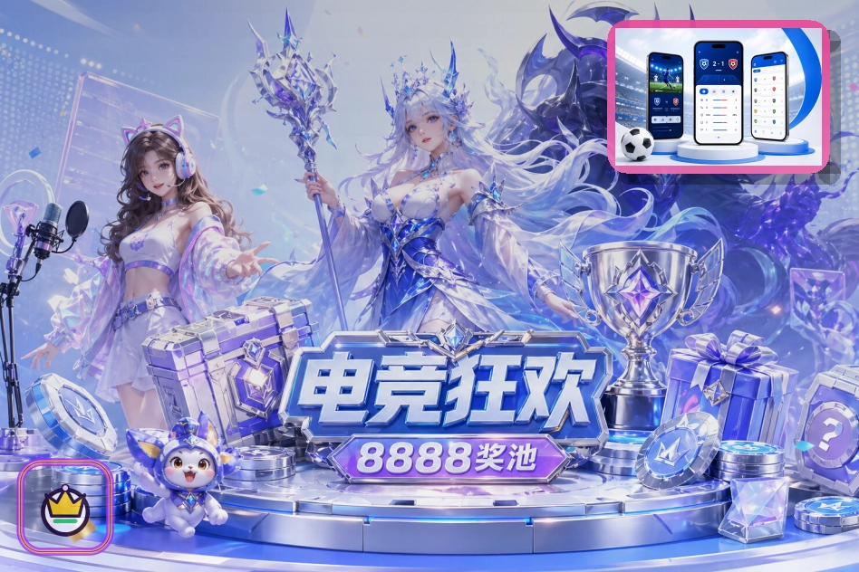 关于操作记录核对的安全提醒
