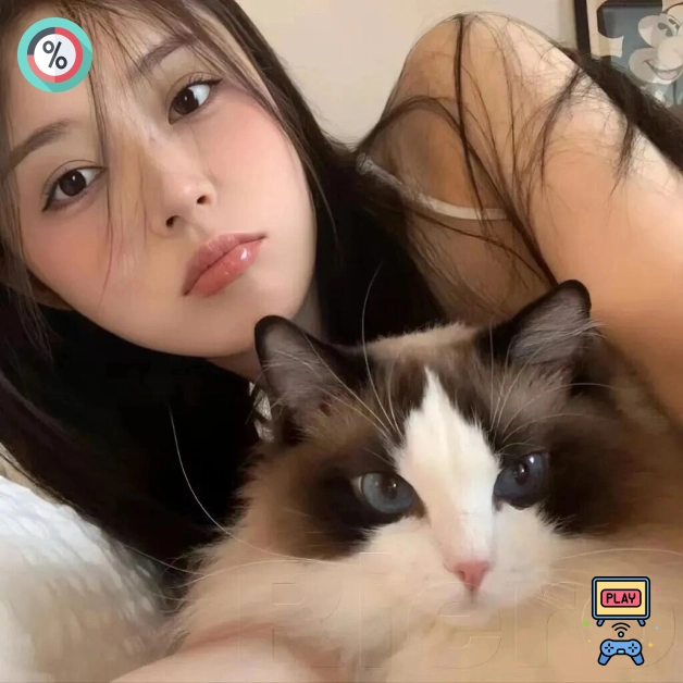 小唐