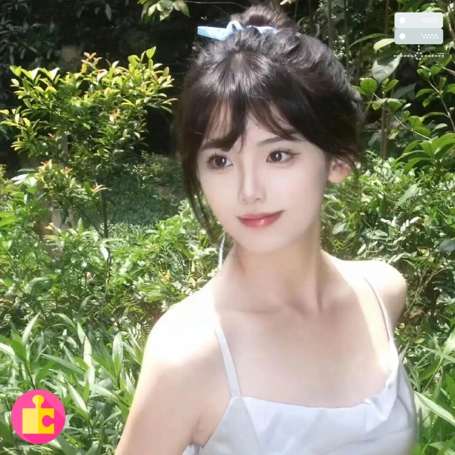 阿诚