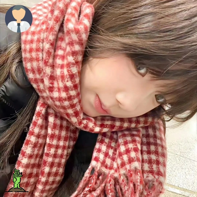 青训教练头像
