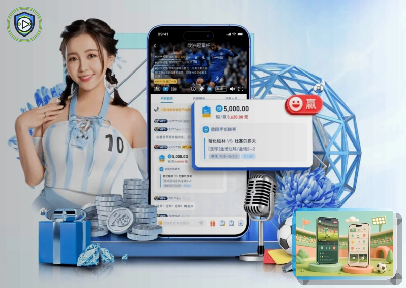 品牌服务金奖